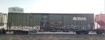 BCOL 60455